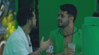 bbb25:-joao-gabriel-escolhe-seu-“embate”-na-casa-para-o-monstro;-saiba-quem
