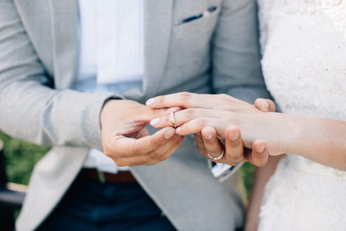 casamento-triplica-risco-de-obesidade-em-homens,-aponta-estudo