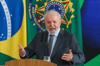 democracia-e-“principio-basico”-e-“inegociavel”,-diz-hugo-motta