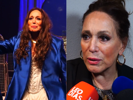 em-estreia-de-peca-no-rj,-susana-vieira-diz-que-e-acessivel-e-que-esta-“otima-de-saude”