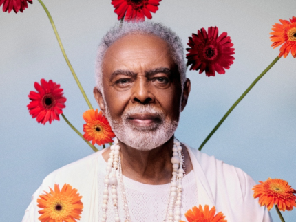 adeus-aos-palcos,-cancoes-eternizadas:-a-despedida-do-lendario-gilberto-gil