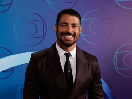 caua-reymond-vira-alvo-de-grandes-vilas-em-especial-da-globo