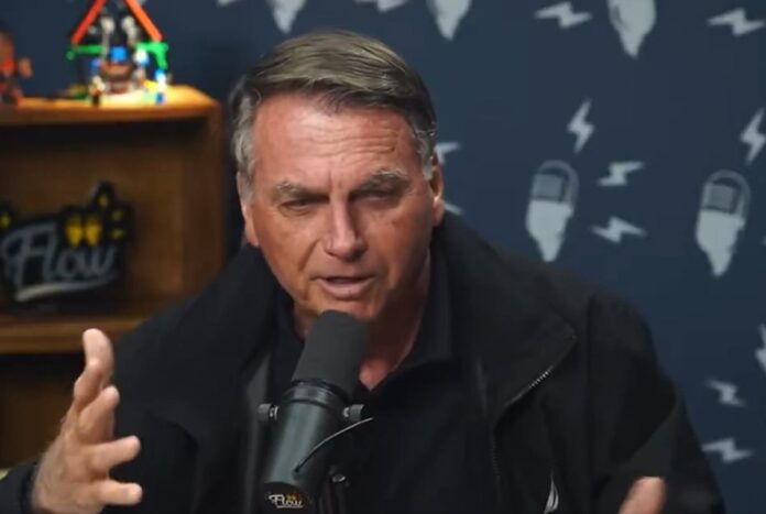 bolsonaro-diz-que-e-responsavel-por-titulos-do-botafogo.-entenda