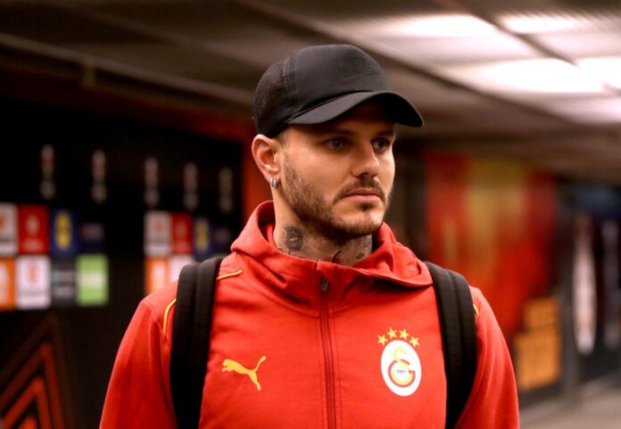 video:-visita-de-icardi-as-filhas-termina-em-caso-de-policia