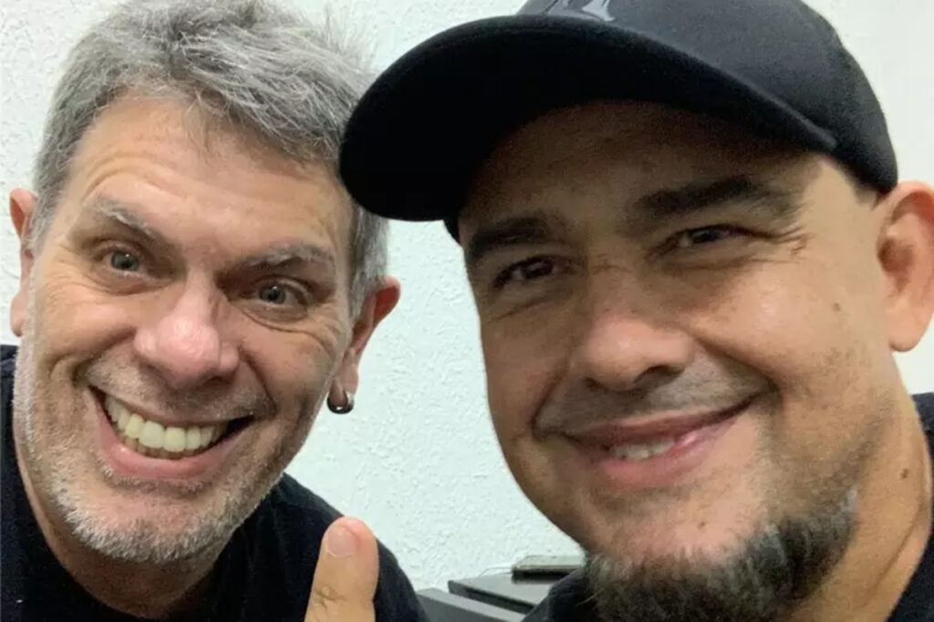 mingau-tem-estado-de-saude-preocupante:-‘nao-reage’,-diz-roger-moreira