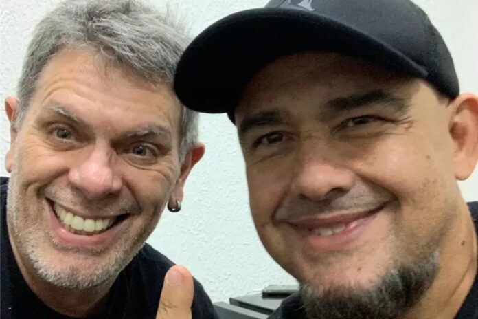 mingau-tem-estado-de-saude-preocupante:-‘nao-reage’,-diz-roger-moreira