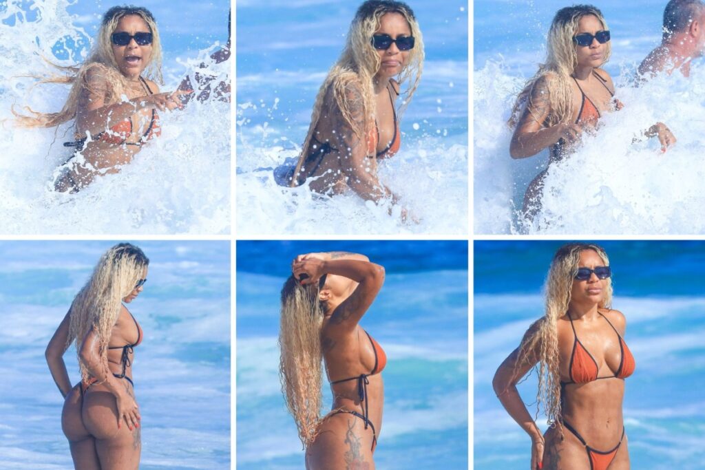 cariucha-sensualiza-e-leva-caixote-na-praia-da-barra-da-tijuca