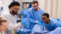 “virgin-river”:-7a-temporada-comeca-a-ser-gravada-com-dois-novos-atores