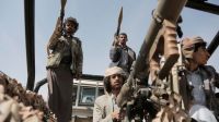 ao-menos-nove-pessoas-sao-mortas-em-ataque-dos-eua-contra-houthis-no-iemen