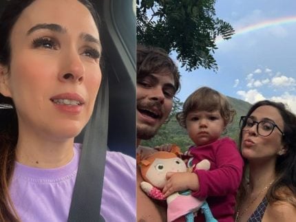 tata-werneck-revela-que-congelou-os-ovulos:-“inchada-e-sensivel”
