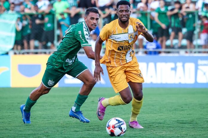 brasiliense-perde-para-o-gama-no-jogo-de-ida-da-semifinal-do-candangao
