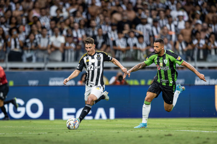 atletico-mg-perde-para-o-america,-mas-conquista-o-hexa-do-mineiro