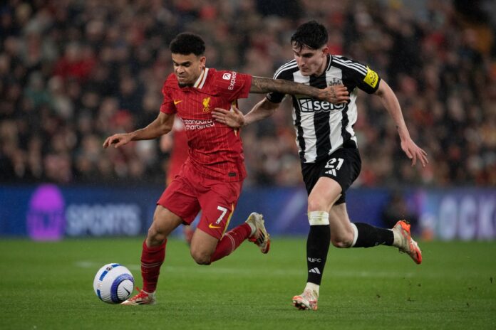 newcastle-x-liverpool:-onde-assistir-a-final-da-copa-da-liga-inglesa