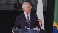 forcas-armadas-seguem-fieis-as-instituicoes,-diz-sarney