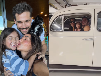 sabrina-sato-e-nicolas-prattes-fazem-passeio-de-fusca-com-zoe