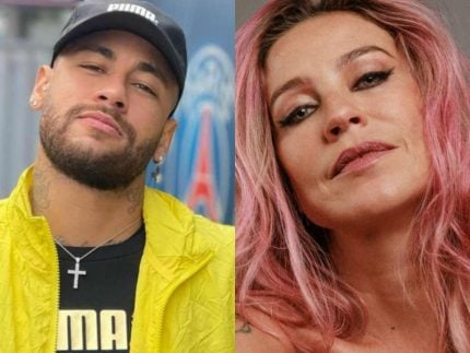 luana-piovani-relembra-treta-com-neymar-ao-republicar-mensagem:-“legiao-de-pateticos”