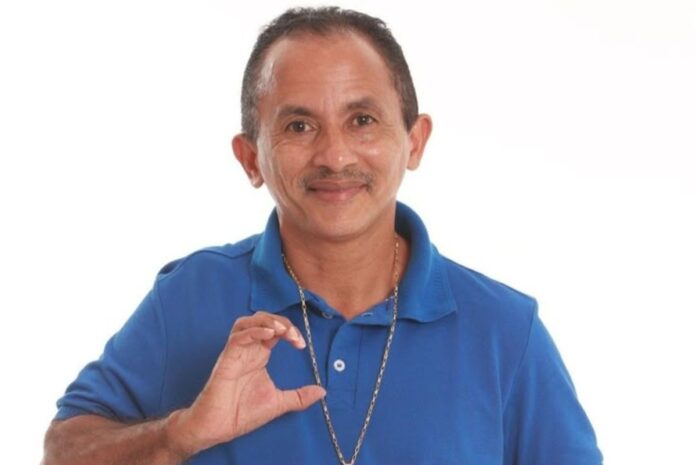 manoel-gomes-vai-aposentar-a-caneta-azul?-saiba!