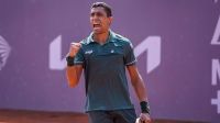 joao-fonseca-vence-ex-top-5-e-avanca-a-final-do-challenger-de-phoenix