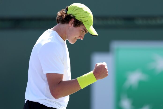 joao-fonseca-atropela-nishikori-e-vai-a-final-do-challenger-de-phoenix