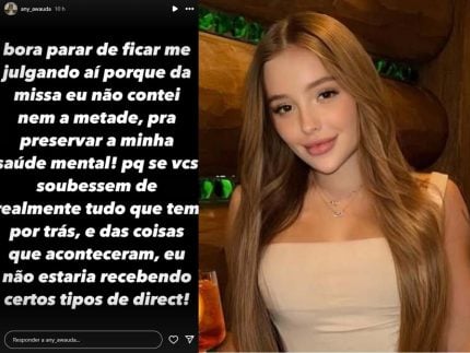 modelo-que-afirmou-ter-se-envolvido-com-neymar-manda-recado:-“bora-parar-de-me-julgar”