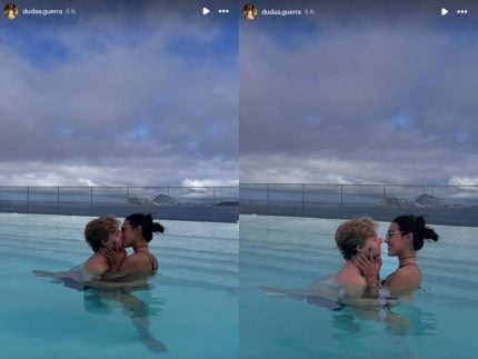 duda-guerra-curte-piscina-em-hotel-com-benicio-huck
