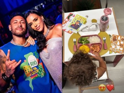 neymar-aparece-dando-refeicao-para-mavie-em-meio-as-polemicas