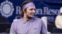 indian-wells:-veja-quem-sao-os-finalistas-do-torneio