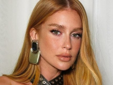 marina-ruy-barbosa-surge-poderosa-com-look-de-grife-apos-polemica-com-cintia-chagas