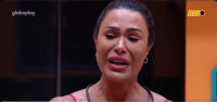 bbb25:-aline-tera-que-pescar-mil-peixes-em-castigo-do-monstro