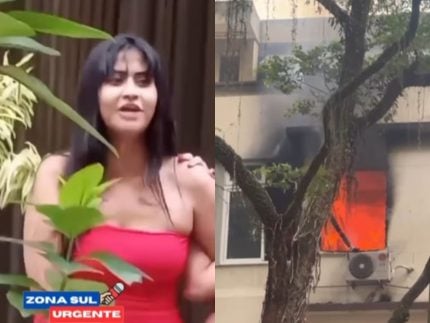 mulher-incendeia-apartamento-em-copacabana-e-e-levada-presa
