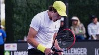 joao-fonseca-na-final:-horario-e-onde-assistir-ao-challenger-de-phoenix