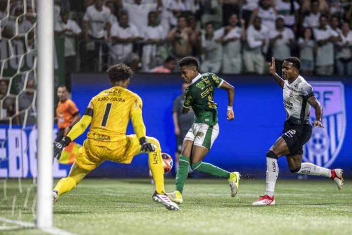 palmeiras-x-corinthians:-saiba-onde-assistir-a-final-do-paulistao