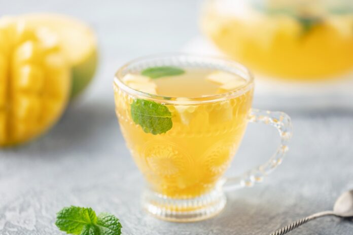 cha-de-maracuja:-saiba-quais-sao-os-beneficios-da-bebida-calmante