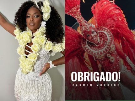 imperatriz-leopoldinense-retira-carmem-mondego-do-cargo-de-musa-e-causa-revolta