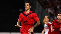 bahia-x-vitoria:-horario-e-onde-assistir-a-final-do-baiano