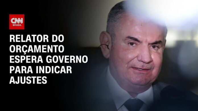 proxima-sessao-do-congresso-deve-se-focar-em-orcamento,-e-nao-em-vetos