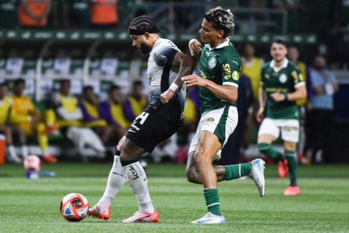 derbi-paulista-foi-final-de-paulistao-8-vezes.-veja-quem-mais-venceu