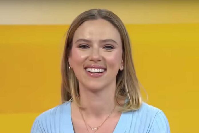 scarlett-johansson-revela-pressao-de-estudio-para-abrir-perfil-no-instagram