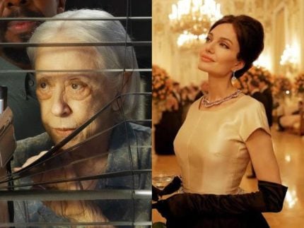 fernanda-montenegro-e-angelia-jolie-brilham-nas-estreias-do-cinema-e-streaming