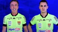 veja-quais-sao-os-maiores-campeoes-do-paulistao-no-seculo-xxi