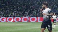 quantos-titulos-paulistas-tem-o-corinthians?-veja-a-lista