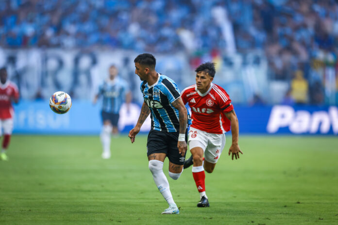 saiba-onde-assistir-a-decisao-do-gaucho-entre-internacional-x-gremio