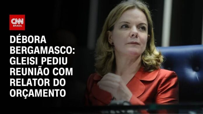 relator-admite-que-votacao-do-orcamento-na-cmo-pode-ocorrer-apenas-em-abril