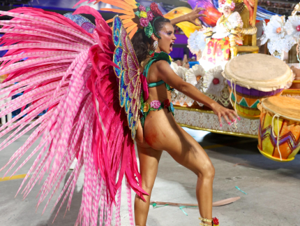recuperacao-pos-carnaval:-especialista-orienta-cuidados-com-ferimentos-da-sapucai