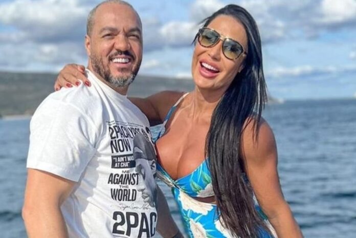 defendeu!-belo-confirma-passado-de-gracyanne-e-revela-dificuldades-da-ex