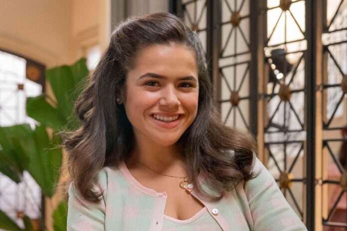 bia-arma-mais-uma-e-faz-beto-cair-no-golpe-da-barriga-em-‘garota-do-momento’