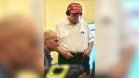 trump-esta-“fazendo-a-europa-grande-novamente”,-diz-professor