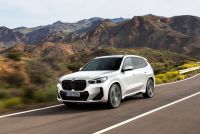 visual-do-novo-byd-dolphin-no-brasil-pode-parecer-com-lancamento-na-china