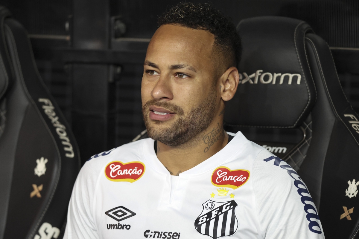 esposa-de-parca-de-neymar-apoia-critica-contra-o-craque:-“nunca-mudou”