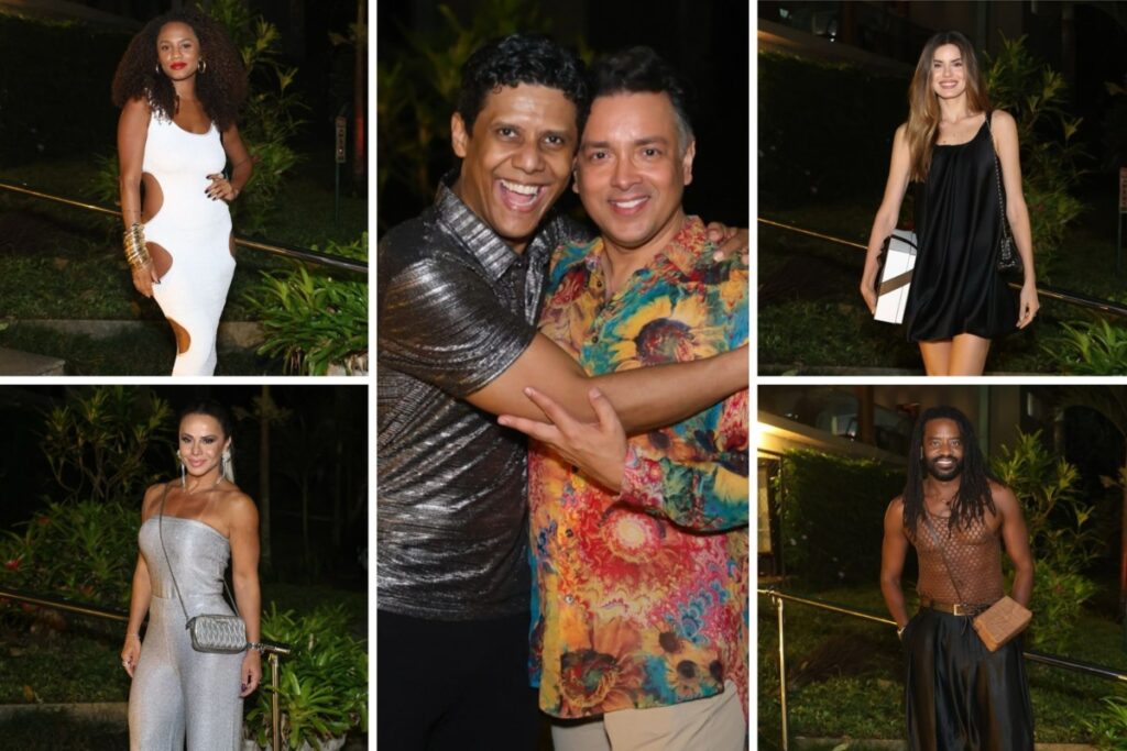 festa-de-51-anos-de-wendell-bendelack-reune-famosos.-confira-os-looks!